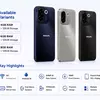 мініатюра технічних характеристик Philips S7221 5G