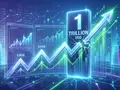 Anthropic за триллион: как разработчик Claude обошел OpenAI по стоимости