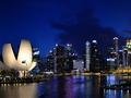 Почему Сингапур — самый умный город планеты