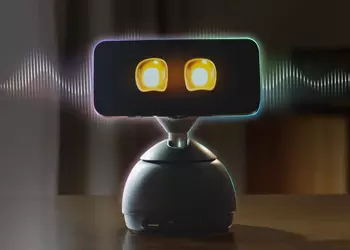 DeskMate : Chargeur MagSafe qui transforme ...