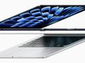 MacBook Air с экраном на 13 дюймов и чипом МЗ продают на Amazon со скидкой до $110