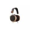 HiFiMAN HE5