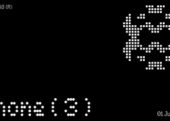 Инсайдер показал первое (размытое) изображение Nothing Phone (3) и раскрыл характеристики флагмана