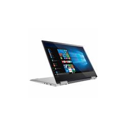 Lenovo YOGA 720-13 (80X6002JUS)