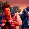 Obsidian Entertainment has announced The Outer Worlds: Spacer's Choice - edition with improved graphics and all the extras-7