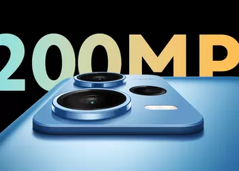 The Redmi Note 12 Pro+ 5G with 200MP camera ranks 74th in the DxOMark ranking - on par with the Xiaomi 12 and Samsung Galaxy S21