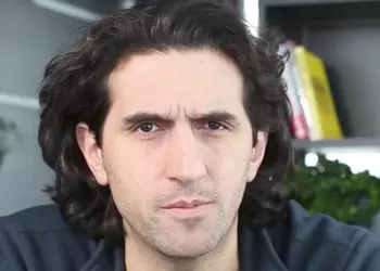 Hazelight Studios уже больше месяца работает над новой игрой, “которая превзойдет Split Fiction, А Way Out и It Takes Two”