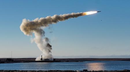 Безпілотники могли знищити в Криму партію протикорабельних ракет П-800 "Онікс", якими росія атакує Одесу