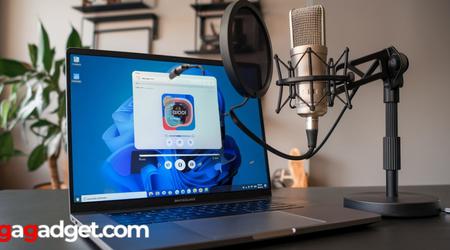 Best Laptop for Podcasting