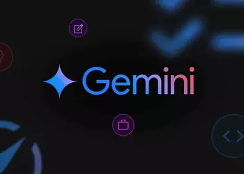 Deep Research от Gemini теперь доступна в Google Workspace