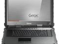 files/u4969/getac_X500_front.jpg