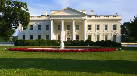 More than a billion dollars: Biden administration to send aid to Ukraine until end of 2024