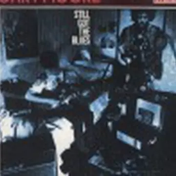 Андрей Мищак