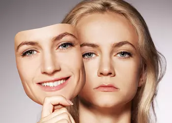 Чужие имена: неожиданные держатели известных торговых марок