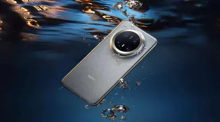 Tandem OLED, Kirin 9030, and a 6000 mAh battery: insider reveals Huawei Mate 80 Pro+ specifications