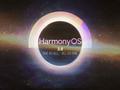 post_big/Harmony_OS_3.0_is_coming.jpg