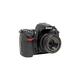 Lensbaby Composer Pro with Double Glass (LBCPDGN)