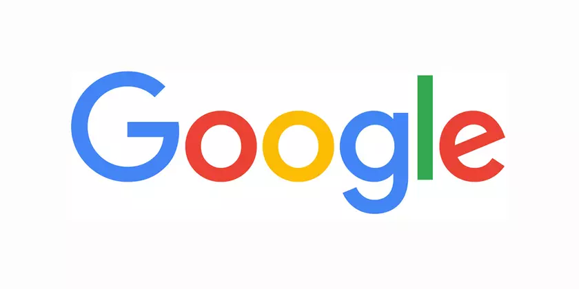 Возвращение укороченных URL: Кому снова нужны короткие ссылки?