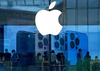 Apple cuts iPad shipments to keep iPhone 13 production running: wait time reaches 9 weeks