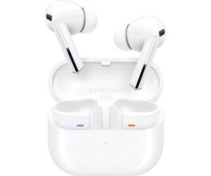 Samsung Galaxy Buds 3 Pro