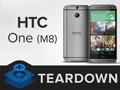 post_big/htc_one_m8_teardown.jpg