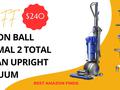 post_big/Dyson_Ball_Animal_2_Total_Clean_Upright_Vacuum_1.jpg