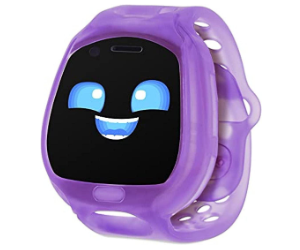 Little Tikes Tobi Robot Smartwatch Dla ...