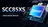 SmartSens SCC85XS: 200 мегапікселів із власним «інтелектом» для флагманів