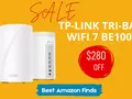 post_big/TP-Link_Tri-Band_WiFi_7_BE10000_1.jpg