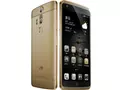post_big/ZTE_Axon_phone_highres.jpg