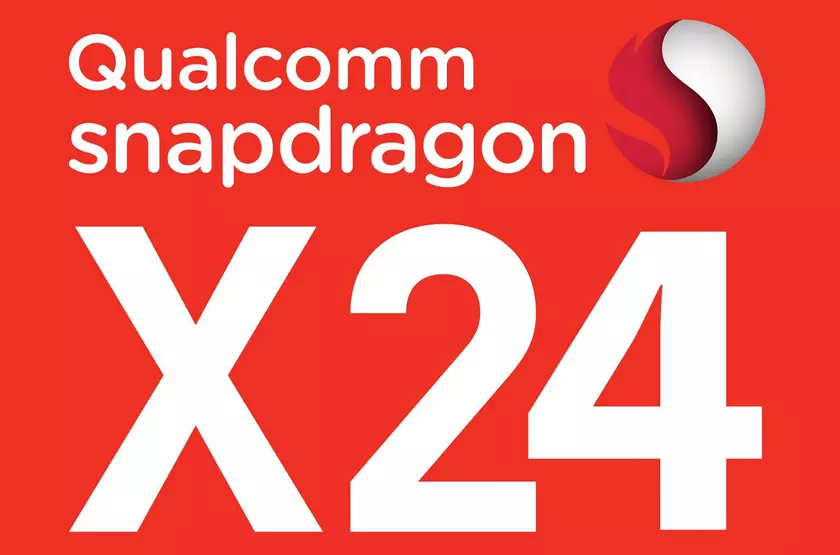 Qualcomm представила супербыстрый модем Snapdragon X24 LTE