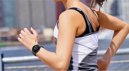 Samsung presents a new version of Galaxy Watch FE with LTE support for $249