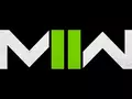 pr_news/1651169107-mw2_logo.jpg