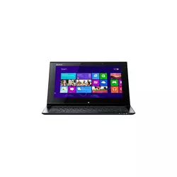 Sony VAIO SVD1121Z9R/B