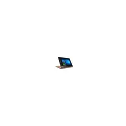 Lenovo Yoga 900-13 (80UE00APPB) Gold