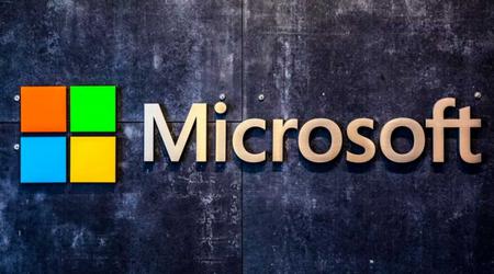 “Fino alla fine non c'è più niente”: Microsoft ridurrà gli affari in Russia per completare il ritiro