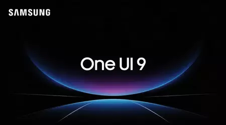 Samsung is wasting no time and is already actively working on One UI 9.0 based on Android 17