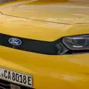 Предварительный просмотр Ford Capri 1