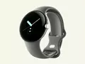 pr_news/1652305219-google_pixel_watch_1.jpg