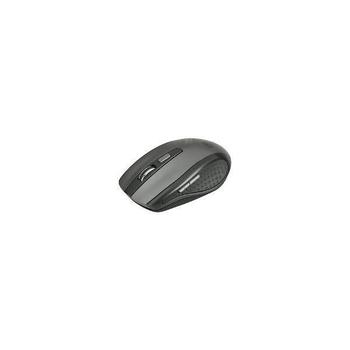 Arctic Cooling M361 Portable Wireless Mouse Black USB