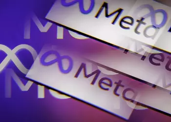  Исследователи и общественные организации призывают Meta оставить CrowdTangle до выборов 2024 года