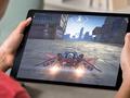 iPad Pro 9.7 — планшет с большими возможностями