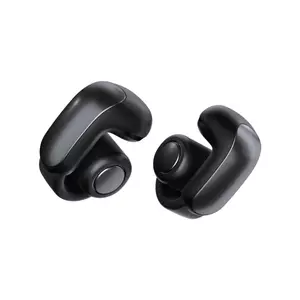 Bose Ultra Open Earbuds
