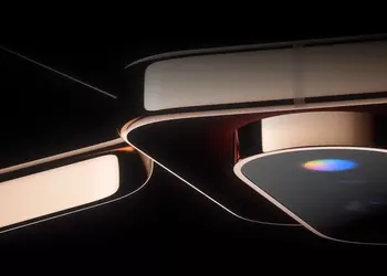 Google teases Pixel Glow: the notification LED is back, and it's RGB