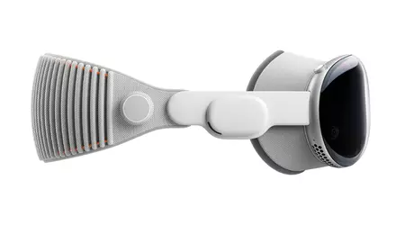 Apple Vision Pro 2 отримає одразу процесор Apple M5, але це станеться не скоро