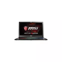 MSI GS63VR 7RF Stealth Pro (GS63VR7RF-206PL)