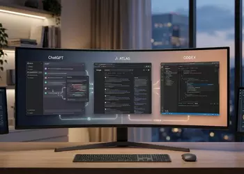 OpenAI готовит собственную экосистему: зачем компании «суперплатформа»
