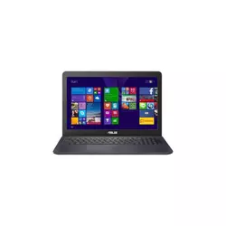 Asus EeeBook E502SA (E502SA-XO143D)