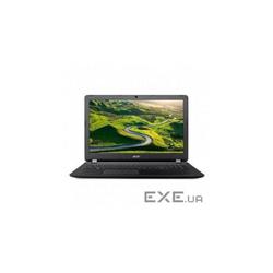 Acer Aspire ES 15 ES1-523-893N (NX.GKYEU.035)