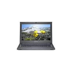 Dell Vostro 3360 (210-38399)